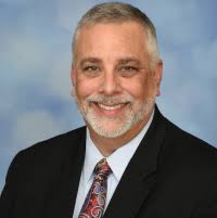 Board of Directors :: Blue Devils