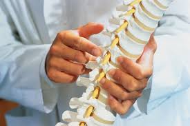A lot of people think they know everything there is to know, but their knowledge is incomplete. Pin On Health