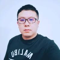 10+ "Raymond Kwok" profiles