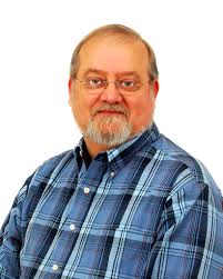 Donald Robert Williams, Sr.