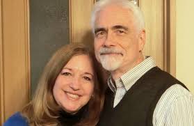 Board Newsletter: August 2025