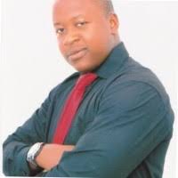 30+ "Benjamin Adjetey" profiles