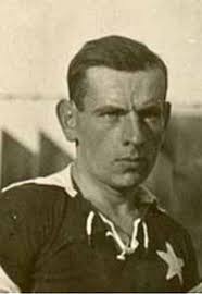 Nagroda powędrowała do Lwowa