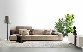 Shop allmodern for modern and contemporary modular sectional sofas to match your style and budget. Pin On Modern Sofa