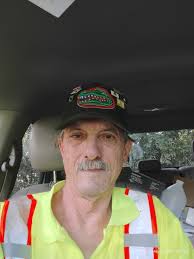 Florida Natives Share Their Birthplaces and Current Locations