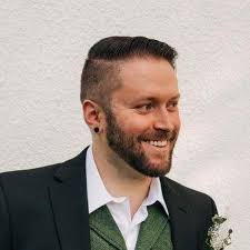 Sydney Vest and Zachary Sessler's Wedding Website