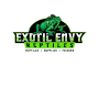 Exotic Envy Reptiles from m.facebook.com