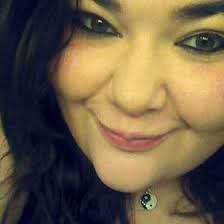 Shayna Victoria Faye Combs (sfayecombs)