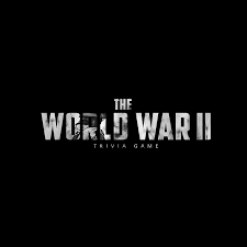 There's no shortage of movies about the great war. The World War Ii Trivia Game Posts Facebook