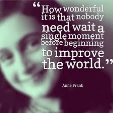 Pin By Doug Conant On Favorite Quotes Law Quotes Jewish Quotes Anne Frank Quotes
