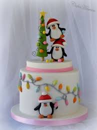 For our christmas cake this year, we have soaked our fruit in rum and butter to give it a warm and creamy finish. 82 Mouthwatering Christmas Cake Decoration Ideas Pouted Com Christmas Cake Designs Christmas Cake Decorations Christmas Cakes Easy