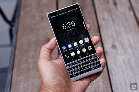 Why doesnt everyone invest in meme stocks? Blackberry Is Reddit S Latest Meme Stock Engadget