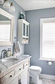 The damage has been particularly bad in the bathroom. Pin On Banos