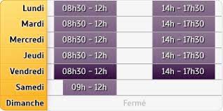 Check spelling or type a new query. La Poste Salon De Provence Jean Moulin A Salon De Provence