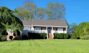 Maybe you would like to learn more about one of these? Springfield Tn Painters Best House Painting Contractors Painting Services In Springfield Tn