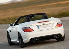 Luxury Cars Rental Mercedes Slk 55 Amg Mercedes Benz Slk Mercedes Slk Benz