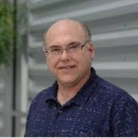 Steven Essenburg's Instagram, Twitter & Facebook