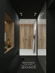 We did not find results for: Black And White Interior Design Ideas Modern Apartment By Id White Architecture Beast