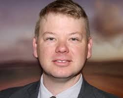 Assistant Professors