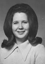 Happy Birthday Cindy Miller! Make it a great one!! 😘🎉🎂🥳🎈🎊🎁