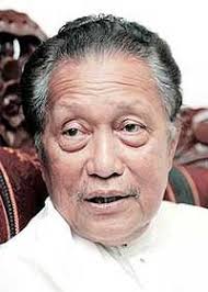 Ybhg tan sri wan azmi wan hamzah. Malaysiakini Tan Sri Azmi Kamaruddin Meninggal Dunia