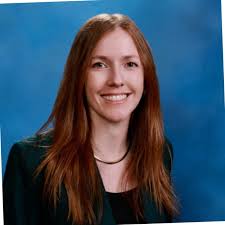 Lauren Sorokolit, '13, is featured in a recent blog post, discussing how  the Elder and Health Law Clinic at McGeorge School of Law shaped her career  in healthcare law. “Through the Clinic,