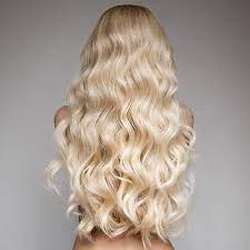 Human Hair Extensions Hair Styles Curls For Long Hair Aesthetic Hair