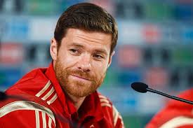 I want to end at the highest level and perhaps win another big title. boateng could return to squad against frankfurt. Xabi Alonso Announces Retirement Writing 4 Football