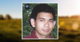 Benedict Benito Obituary July 9, 2017