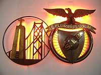 Benfica brought to you by: Sport Lisboa E Benfica Wikipedia A Enciclopedia Livre