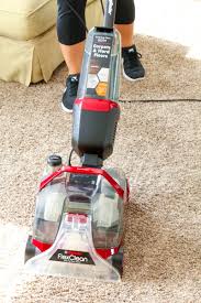 Find over 100+ of the best free doctor images. Rug Doctor Flexclean Go Beyond Clean All Things Mamma