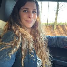 Naturnørderier med...