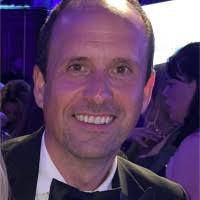 Jake Stacy Email & Phone Number