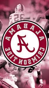 17 free cliparts with alabama logo elephant on our site site. Badass Alabama Wallpaper Iphone Amazing Wallpaper Alabama Crimson Tide 3174199 Hd Wallpaper Backgrounds Download