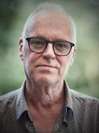 Motown Magic (TV Series 2018–2019)