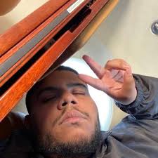 michael albuquerque (@michaelalbuque2)