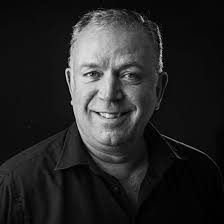 Ter herinnering aan Peter Kok