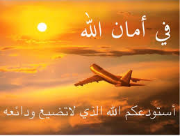 صـاهـود On Twitter يارب دربا لا تضيق به الحياة وقلبا لا يزول منه الامل اللهم إنا نسألك في سفرنا هذا البر والتقوى ومن العمل ما ترضى اللهم هون علينا