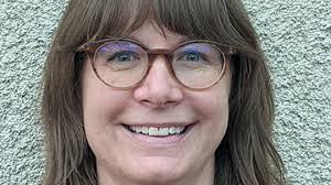 Aimee Jarboe's Instagram, Twitter & Facebook