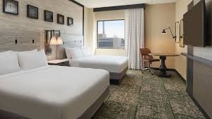 Image result for Radisson Paper Valley Appleton Appleton WI