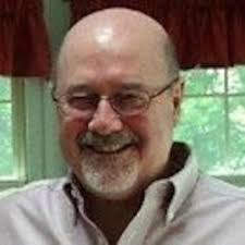 Obituaries from The Republican, Dec. 2-3, 2017