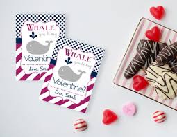 Celebrate valentine's day by sending someone you love a valentine's day pun to cheer them up supplies puns. Purple Whale You Be My Valentine Kid S Classroom Valentine Pun Punny Funny
