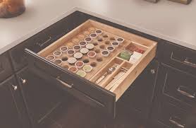 k cup drawer organizer kit cardell