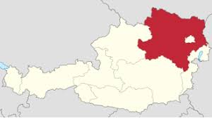 Bassa Austria - Wikipedia