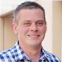 Cameron Close Email & Phone Number