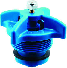 Febco 850u double check valve assemblies with union end ball valves instruction manuals and user guides. 905 211 Bonnet Repair Kit Replace For Febco Fit For 765 1 2 3 4 Vacuum Breakers Backflow Replacement Parts Automotive