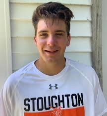 2019 HockomockSports Baseball Awards