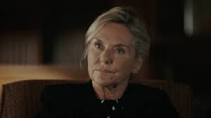 Silent Witness: Amanda Burton's return stuns fans after 18 years