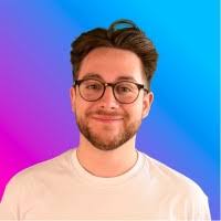 200+ Profile mit dem Suchbegriff „Kufner“