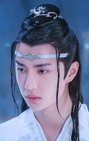 People who go silent when something upsets or hurts. #inspiration  #lifelessons